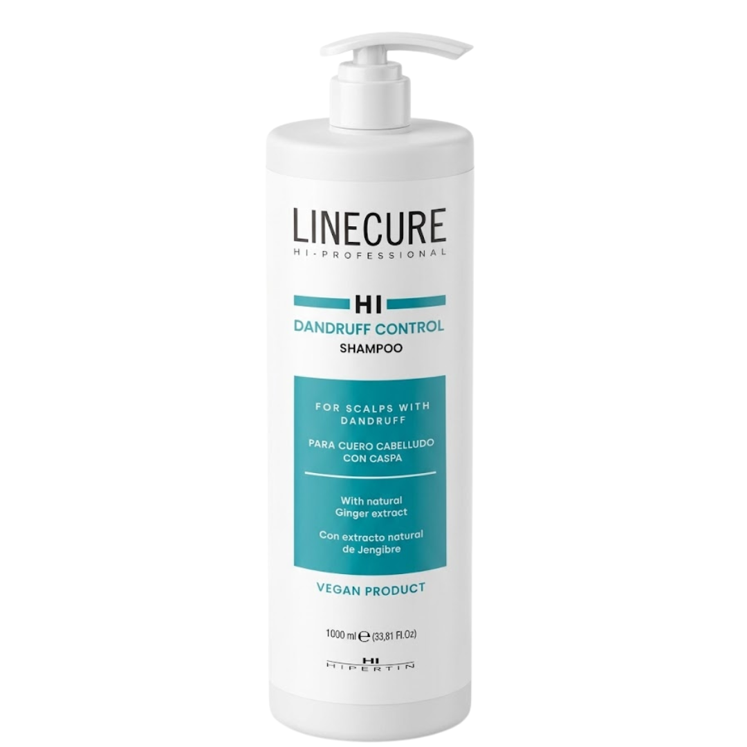 Hipertin-Hi-Dandruff-Control-Shampoo-1L.png Hipertin Hi Professional Dandruff Control Shampoing 1L – Image 1