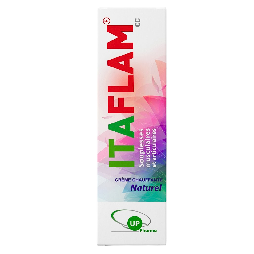 Itaflam-Baume-Naturel-45ml.png Itaflam Naturel creme 50ml – Image 1