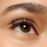Essence Lash Princess Faux Lash Effet Mascara Extrême Waterproof – Image 2