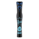 Essence Lash Princess Faux Lash Effet Mascara Extrême Waterproof – Image 3