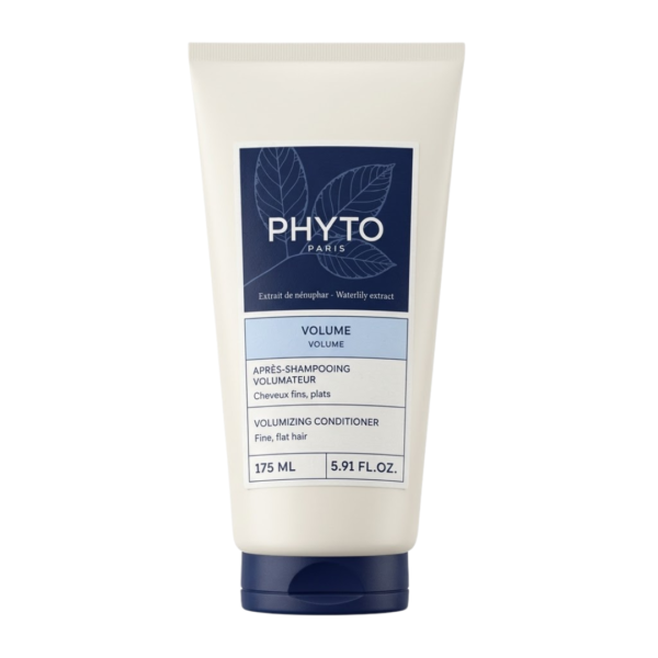 Phyto Volume Apres-Shampoing 175ml
