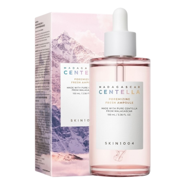 SKin 1004 Poremizing Fresh Ampoule 100ml