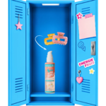 ENERGIE FRUIT SÉRUM SOS HYDRATATION MONOÏ 75ML = Une pince Offerte