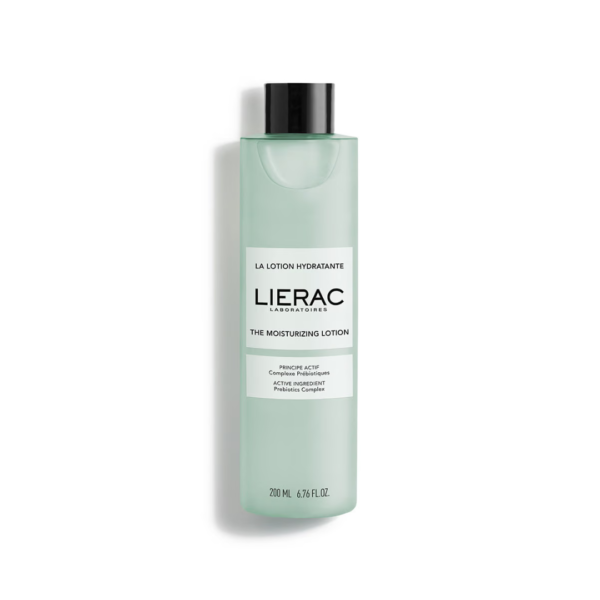 Lierac La Lotion Hydratante 200 ml