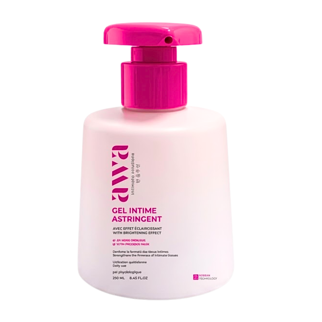 Awa-Gel-Intime-Astringent-250ml.png Awa Gel Intime Astringent 250ml – Image 1