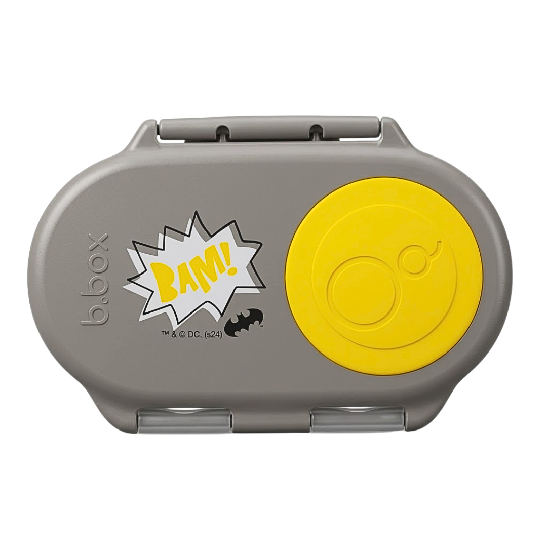 Bbox-Snackbox-Batman.png Bbox Snackbox - Batman – Image 1