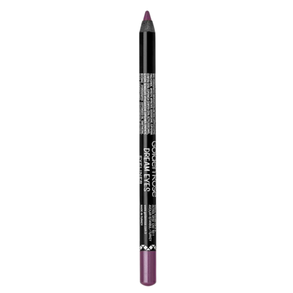 Golden Rose Crayon Pour Les Levres Dream N°526
