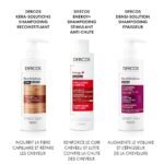 Vichy Dercos ENERGY+ Shampooing Stimulant Anti-Chute | 400ml – Image 9