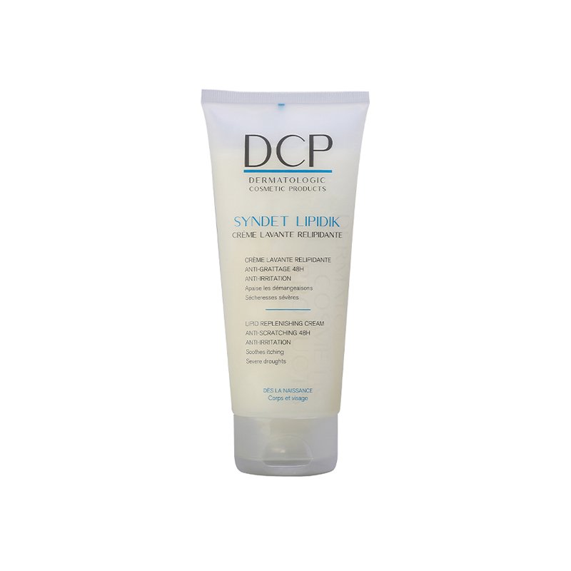 DCP-SYNDET-LIPIDIK.jpg DCP SYNDET LIPIDIK 200 ml – Image 1
