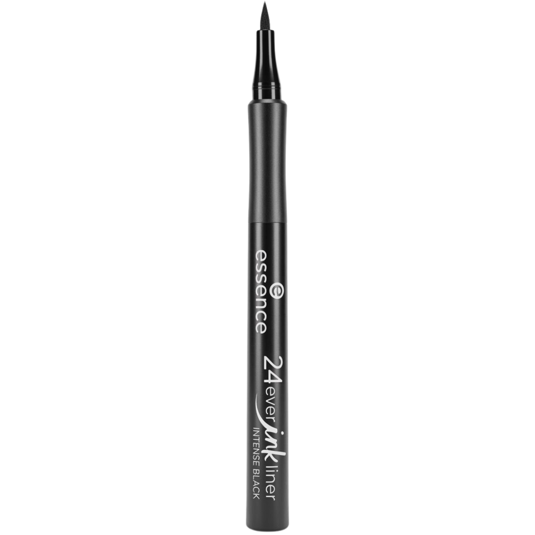 Essence-24-Ever-Ink-Liner-01.png Essence 24 Ever Ink Eyeliner 01 – Image 1