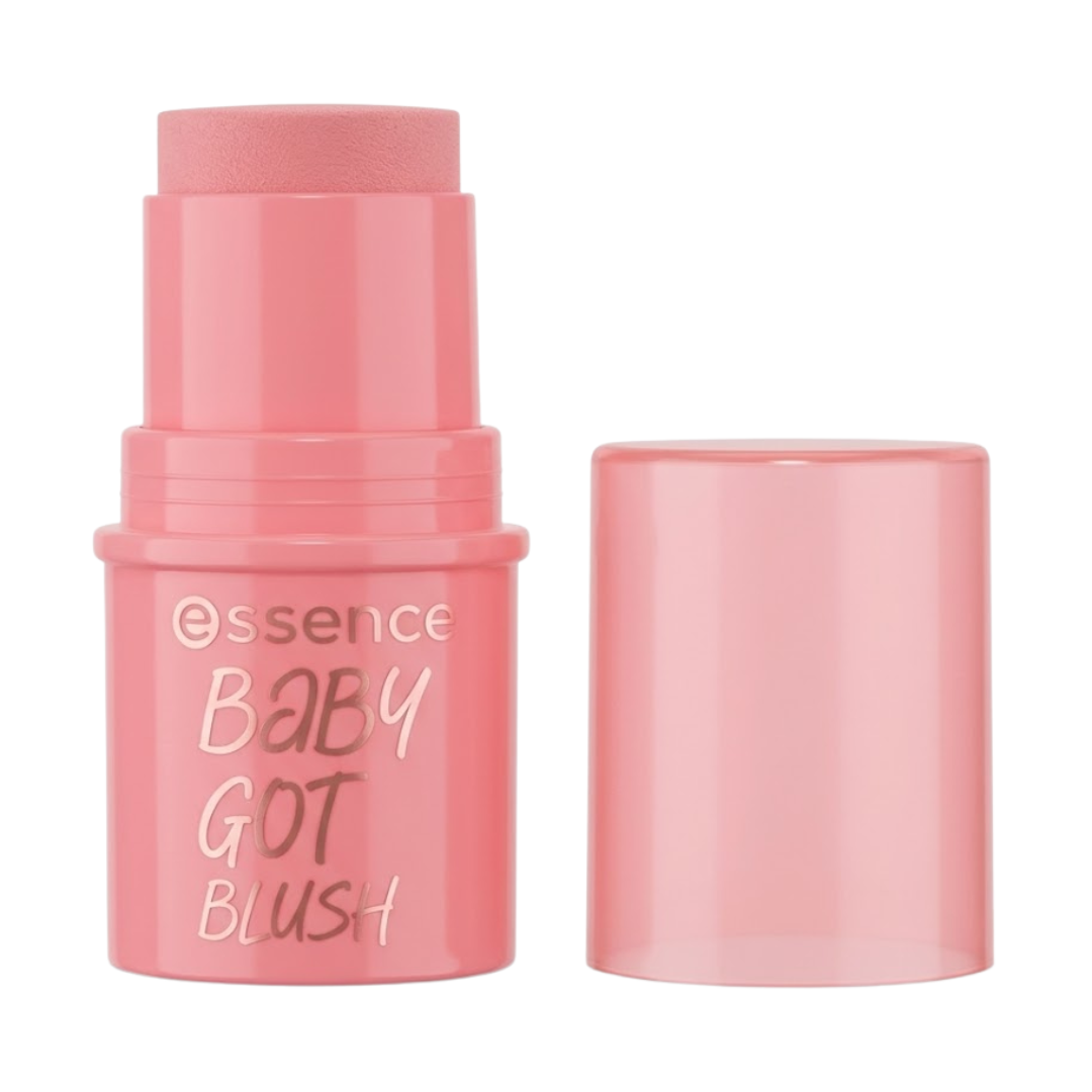 Essence-Baby-Got-Blush-10.png Essence Baby Got Blush 10 – Image 1