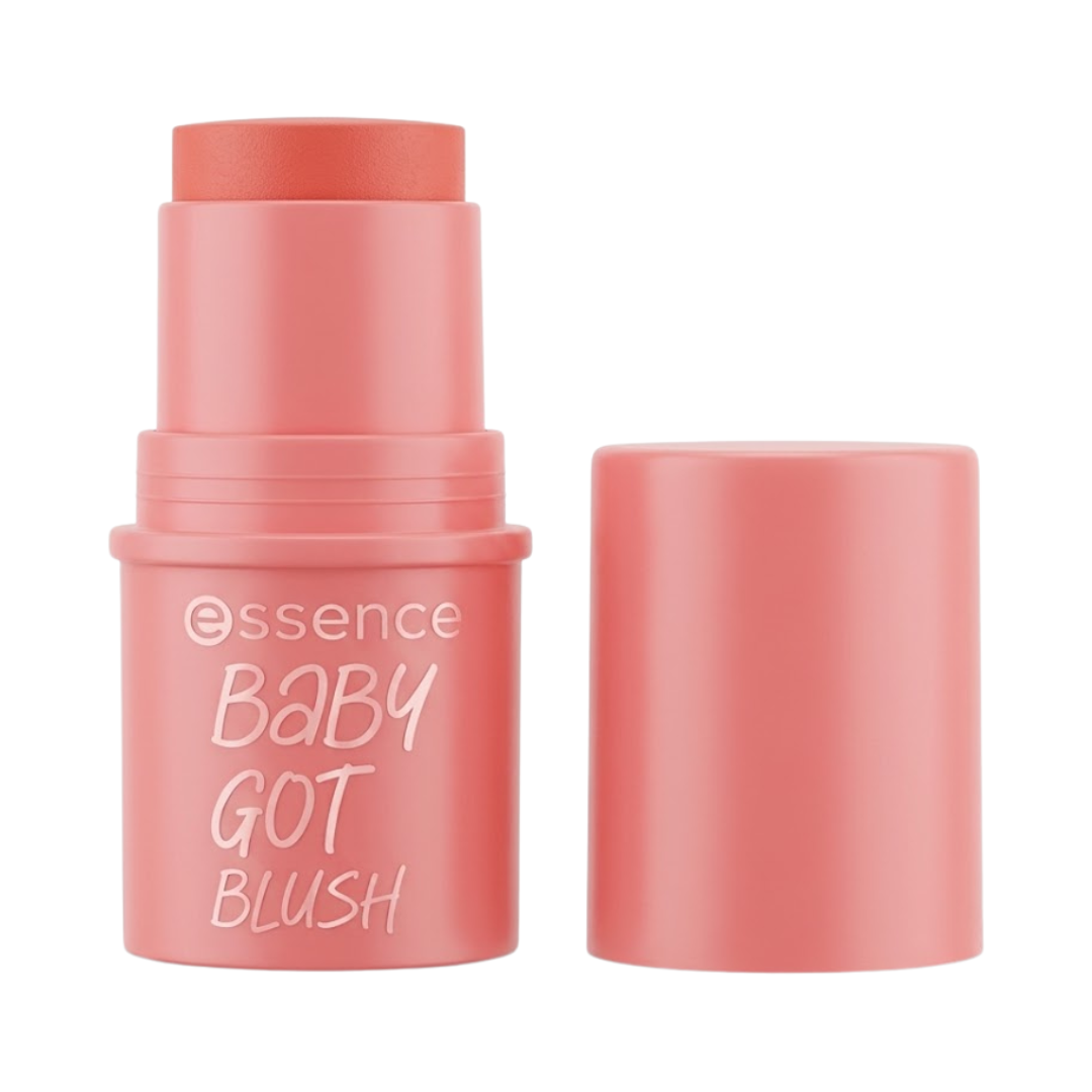 Essence-Baby-Got-Blush-30.png Essence Baby Got Blush 30 – Image 1