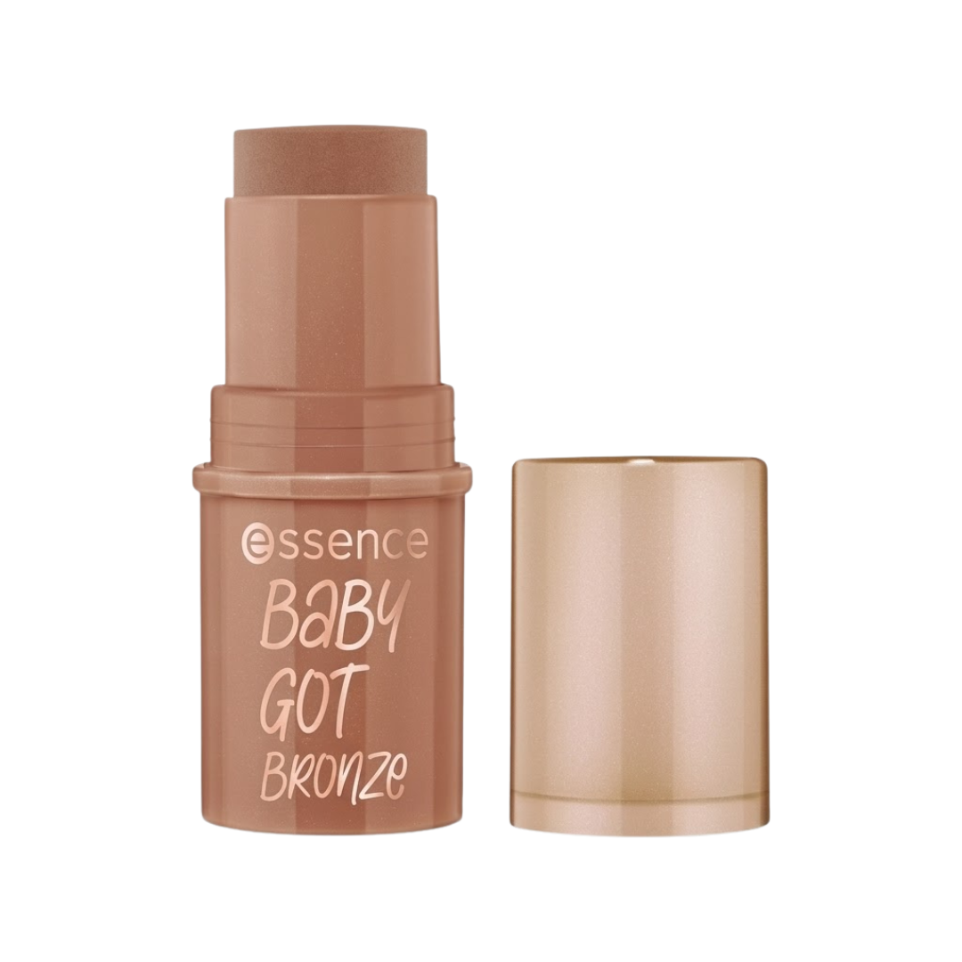 Essence-Baby-Got-Bronze-Bronzing-Stick-10.png Essence Baby Got Bronze Bronzing Stick 10 – Image 1