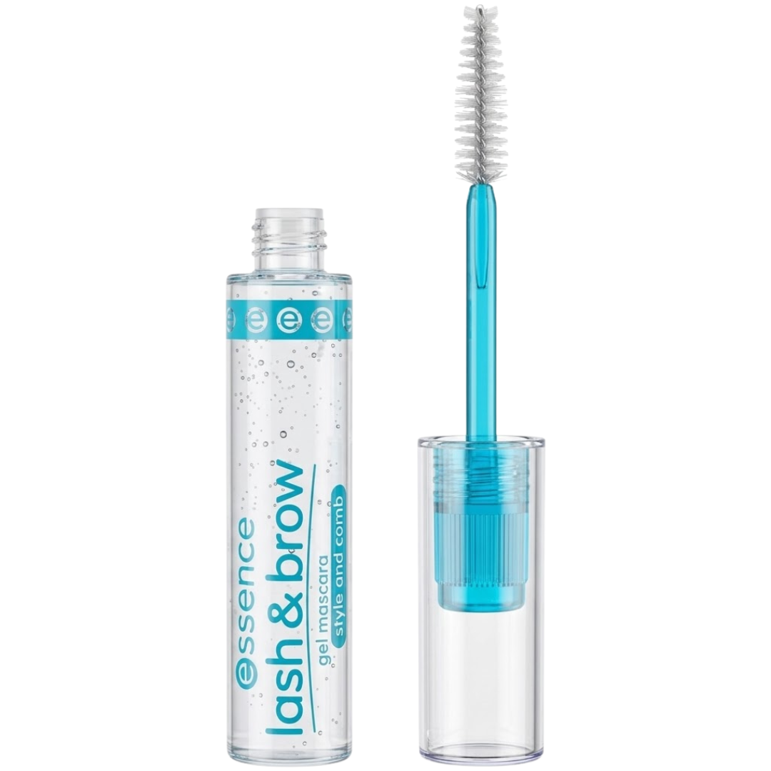 Essence-Lash-Brow-Gel-Mascara.png Essence Lash Brow Gel Mascara – Image 1