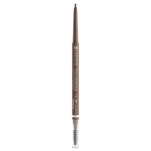 Essence Micro Precise Brow Pencil 03