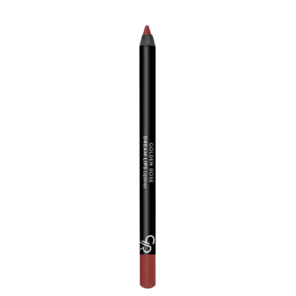 Golden Rose Crayon Pour Les Levres Dream N°532
