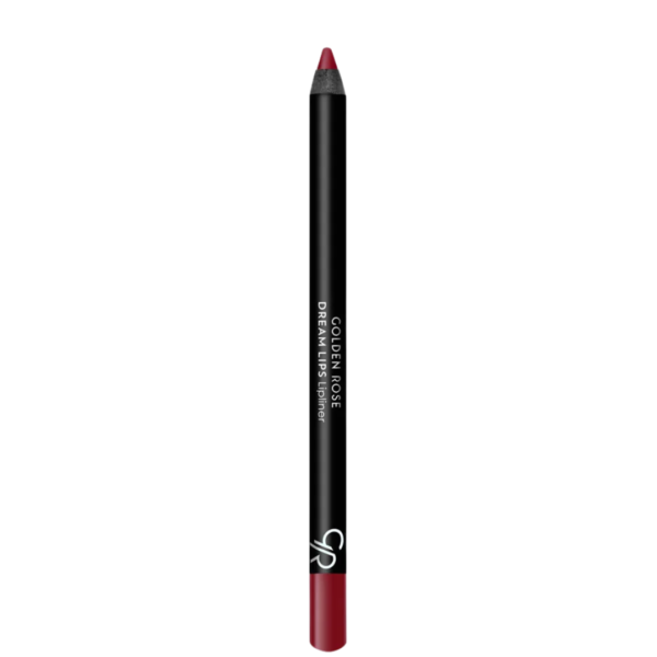 Golden Rose Crayon Pour Les Levres Dream N°536