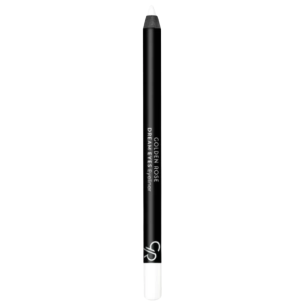Golden Rose Crayon Pour Les Yeux Dream N°405