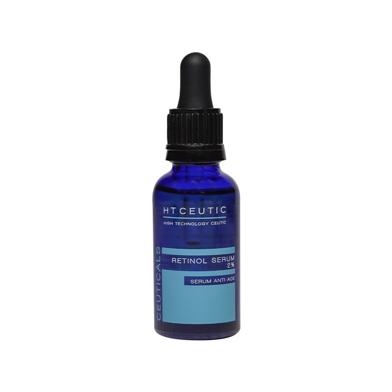 HTCEUTIC-RETINOL-SERUM-2.jpg HTCEUTIC RETINOL SERUM 2% – Image 1