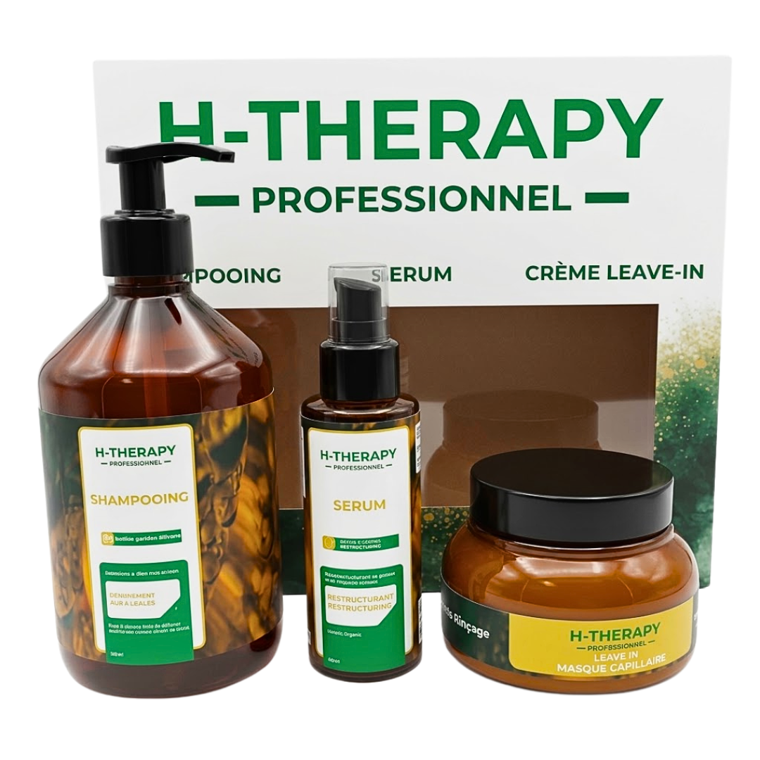Osrah-Pack-H-Therapy-ShampooingSerumCreme-Leave-In.png Osrah Pack H-Therapy Shampooing+Serum+Creme Leave-In – Image 1