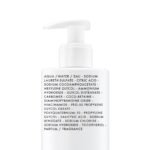Vichy Dercos ENERGY+ Shampooing Stimulant Anti-Chute | 400ml – Image 4