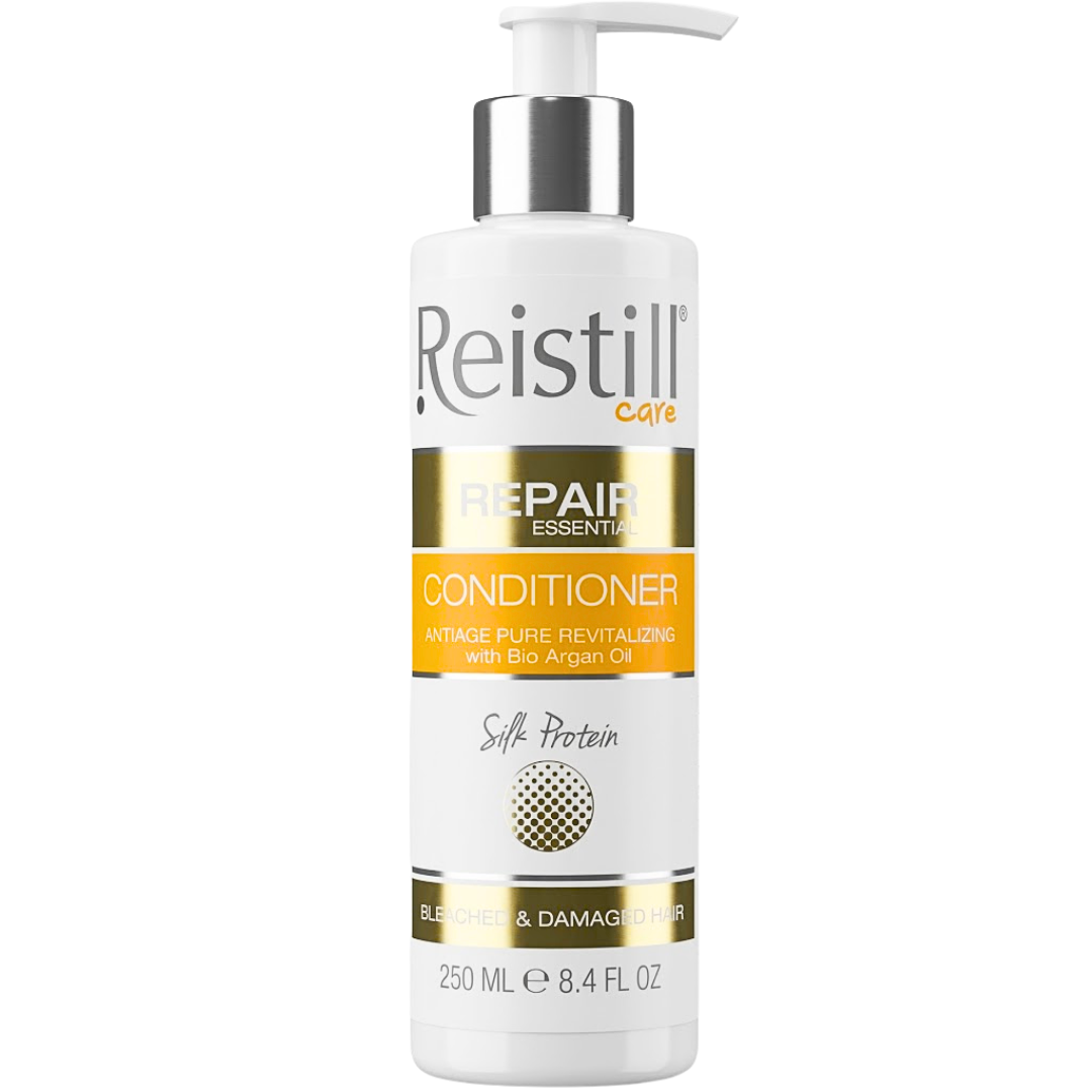Reistill-Apres-Shampoing-Reparateur-Proteines-250ml-1.png Reistill Apres Shampoing Reparateur Proteines 250ml – Image 1
