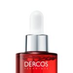 VICHY DERCOS Aminexil Clinical R.E.G.E.N. BOOSTER – Sérum Capillaire Rénovateur – Image 4
