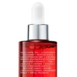 VICHY DERCOS Aminexil Clinical R.E.G.E.N. BOOSTER – Sérum Capillaire Rénovateur – Image 3