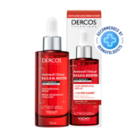VICHY DERCOS Aminexil Clinical R.E.G.E.N. BOOSTER – Sérum Capillaire Rénovateur – Image 2