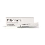 Fillerina 12HA Lip contour cream grade 4 15ml