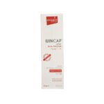 Evawin Wincap Lotion Anti-chute spray 120ml
