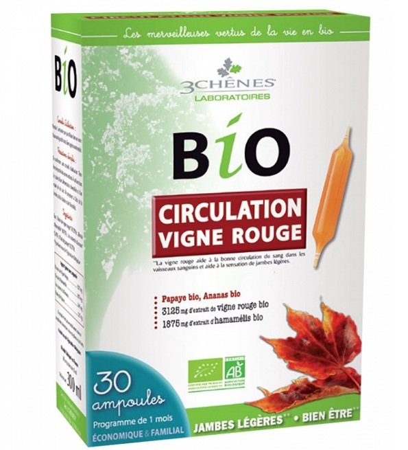 3-chenes-bio-circulation-vigne-rouge-30-ampoules-1.jpg