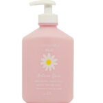 Camomilla Blu Gel Intimorosa Nettoyant Intime Ph 3.5 - 300 ml