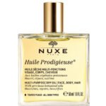 Nuxe Huile Prodigieuse - 50 ml