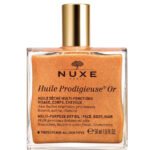 Nuxe Huile prodigieuse or  - 50 ml