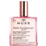 Nuxe Huile Prodigieuse Florale - 100 ml