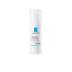 La Roche-Posay Toleriane Rosaliac AR concentre 40ml