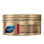 Phyto-PhytoMillesime Masque Sublimateur de Couleur - 200 ml
