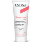Noreva Sensidiane Soin Peaux Intolérantes Texture Riche - 40 ml