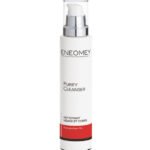 Eneomey - Purify Cleanser - 150 ml