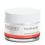 Eneomey - Stim Renew 8 - 50 ml