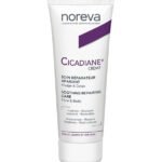 Noreva Cicadiane Crème Réparatrice Apaisante - 40 ml
