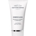 Institut Esthederm - OSMOCLEAN MASQUE GOMME CLARIFIANT - 75 ml