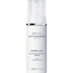 Institut Esthederm - Osmoclean Mousse Nettoyante Pureté - 150 ml