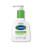 Cetaphil - Lotion hydratante - 236 ml