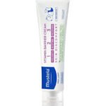 Mustela Creme De Change 100Ml