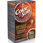 Color Et Soin Chatin Clair Dore 5G
