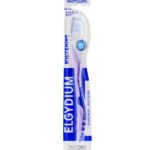 Elgydium Blancheur - Brosse à dents Souple