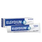 Elgydium - Dentifrice Blancheur - 75 ml
