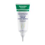 SOMATOLINE TRAITEMENT INTENSIF ZONES REBELLES 100ML